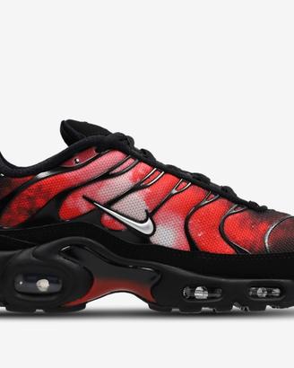 NIKE TN TAGLIA 45