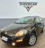 fiat-punto-1-2-benz-uni-propriet-euro-6b-si-neo