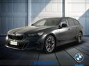 bmw-serie-5-520d-touring-48v-xdrive-msport-auto