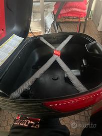 Bsuletto GIVI