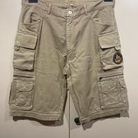 Pantaloni cargo vintage