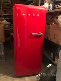 frigo smeg