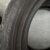 pneumatici Goodyear