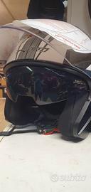 casco Jet