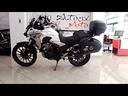 honda-moto-cb-500-x-abs-my19