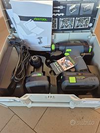 festool