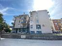 3-locali-a-venafro