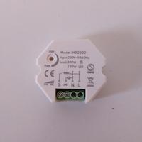 Dimmer Led Ecobelle 230V /150W