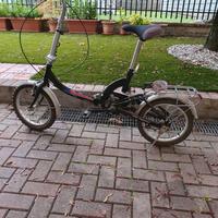 ARTICOLI DA GIARDINO/PISCINA