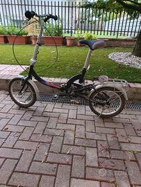 ARTICOLI DA GIARDINO/PISCINA