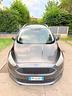 ford-c-max-c-max7-2-0-7-posti