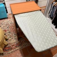 Asse da stiro Foppapedretti