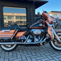 Electra-Glide-Ultra Classic