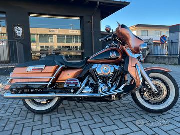 Electra-Glide-Ultra Classic