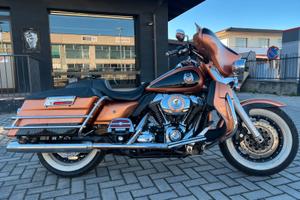 Electra-Glide-Ultra Classic