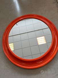 Specchio anni 70
