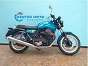 moto-guzzi-v7-iii-custom-eleganza-e-performnce