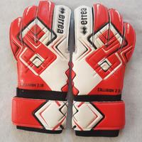 Guanti da portiere Errea Collisionvari modelli tg8