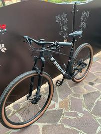 Mtb trek procaliber 9.6
