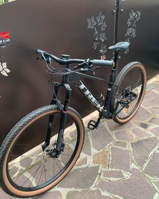 Mtb trek procaliber 9.6