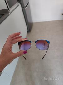 #occhiali #da #sole # Rayban