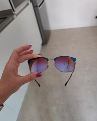 #occhiali #da #sole # Rayban