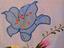 Immagine 3