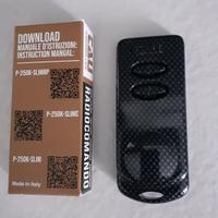 telecomando TAU per cancello