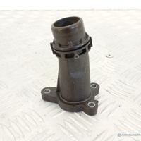 Raccordo Tubo Acqua Motore BMW Serie 2 F45 X1 X2 M