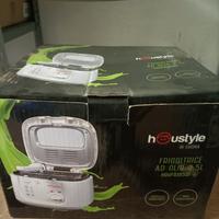 friggitrice houstyle