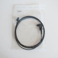 Cavo per flash subacquei