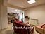 Immagine 28