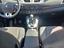 Immagine 15