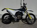 husqvarna-701-enduro