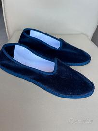 Scarpe da donna taglia 37 Le Friulane mai usate