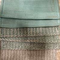 Panni originali pulilava folletto sp 520/30