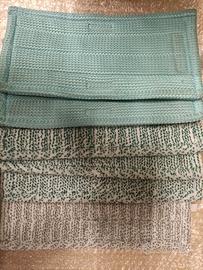 Panni originali pulilava folletto sp 520/30