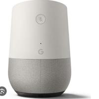 Google Home
