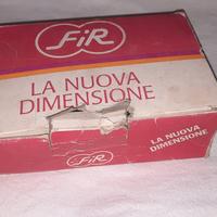 Mozzi ruote bici da corsa