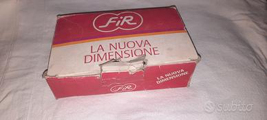 Mozzi ruote bici da corsa