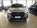 ds-ds-7-crossback-ds-7-crossback-4x4-performance-l