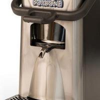 Macchina caffè in cialde