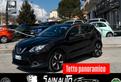 Nissan Qashqai 1.6 dCi 130 cv Tekna Tetto Garanzia