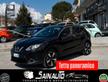 Nissan Qashqai 1.6 dCi 130 cv Tekna Tetto Garanzia