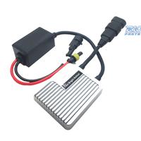 CENTRALINA XENON 35W CANBUS