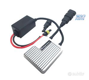 CENTRALINA XENON 35W CANBUS