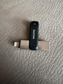 Ixpand SanDisk