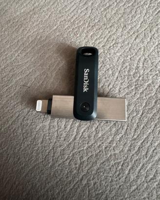 Ixpand SanDisk