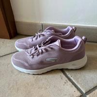 Skechers Donna