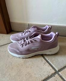 Skechers Donna